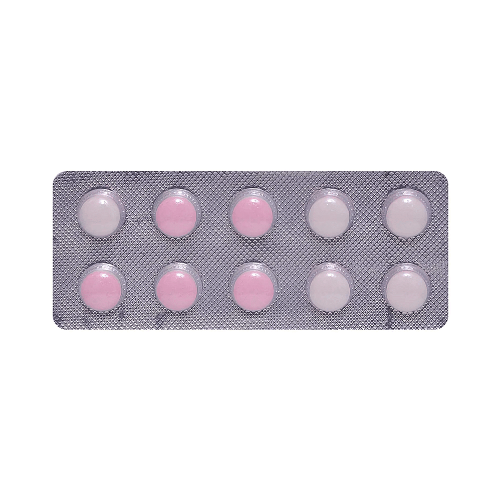 medicine