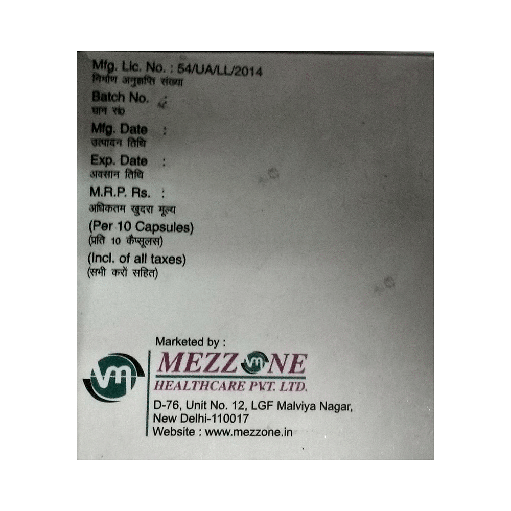 medicine