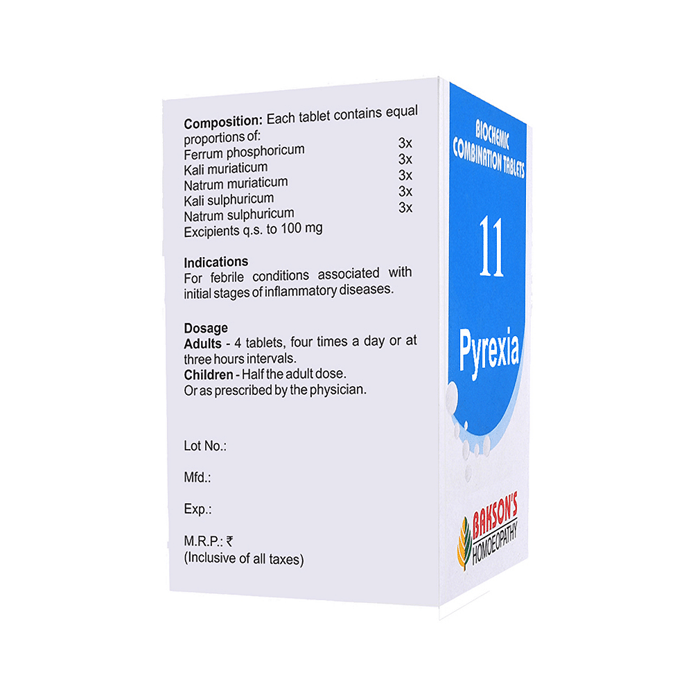 medicine