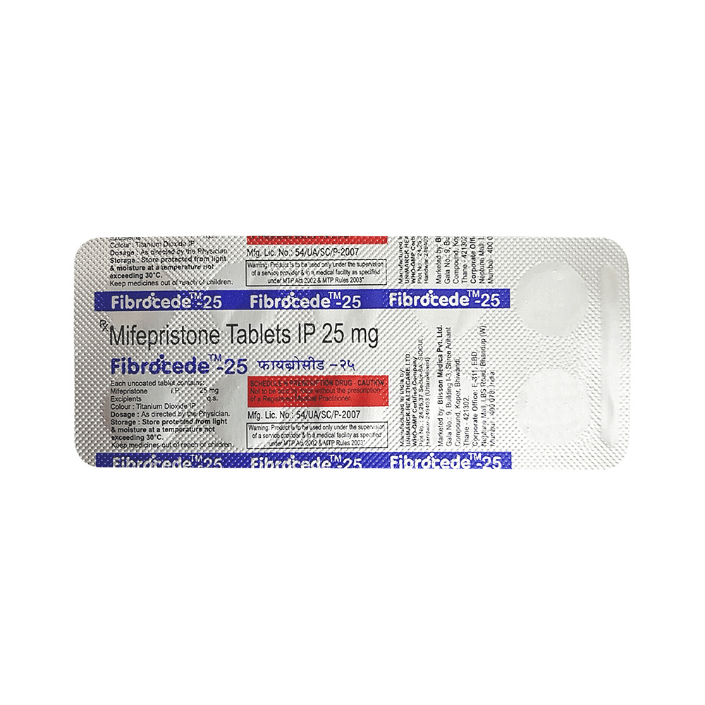 medicine