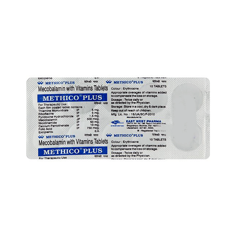medicine
