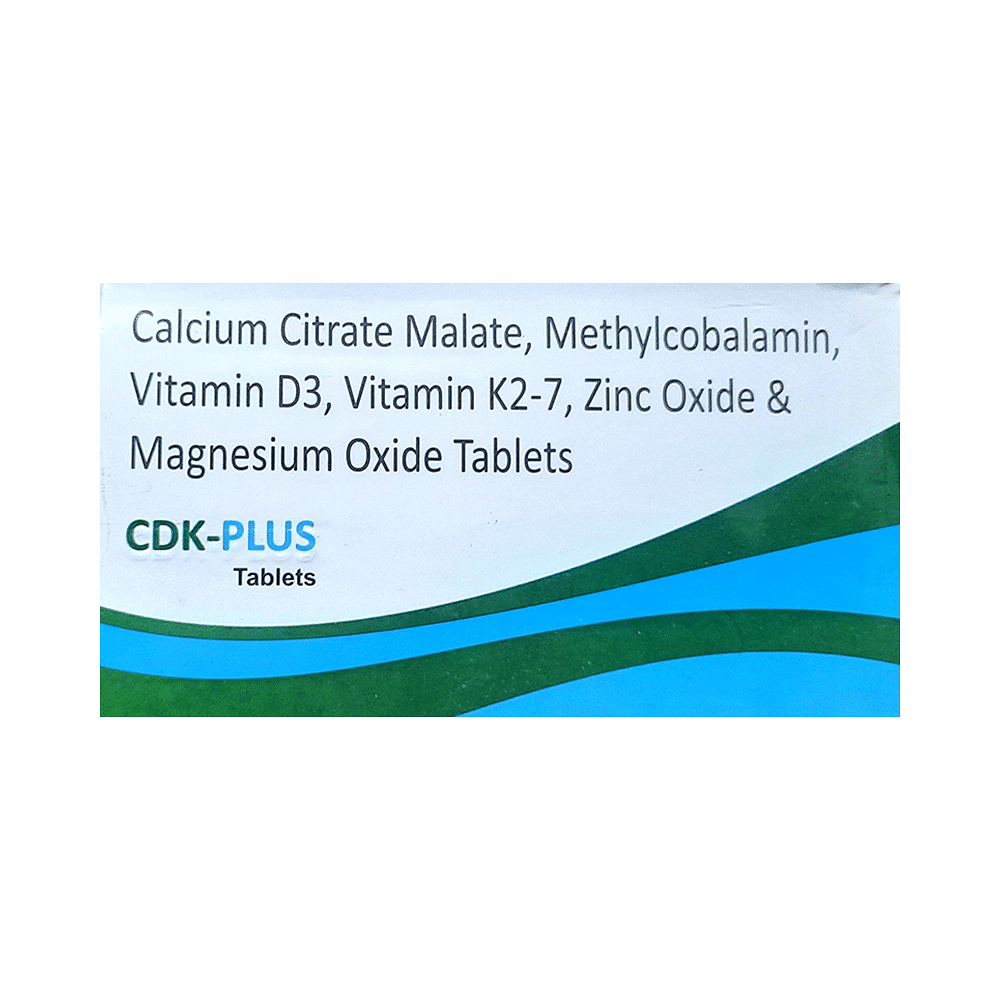 medicine