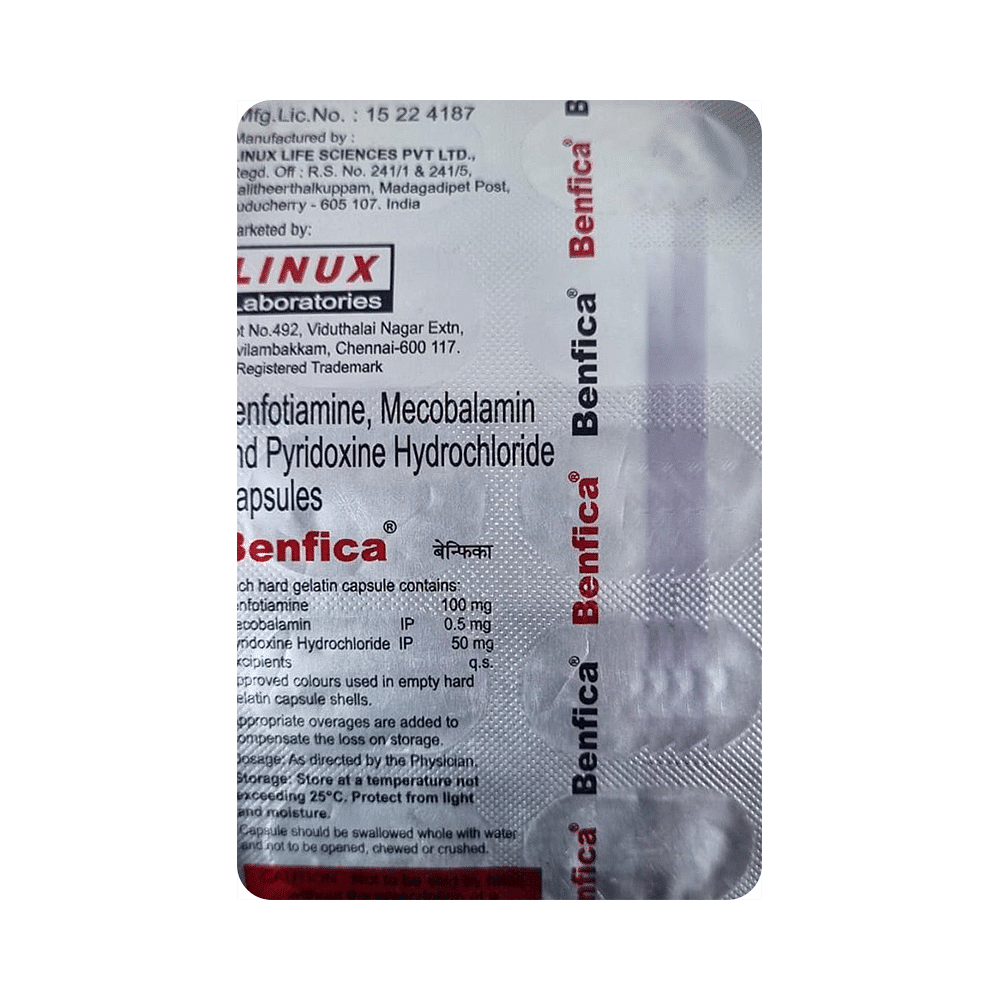 medicine