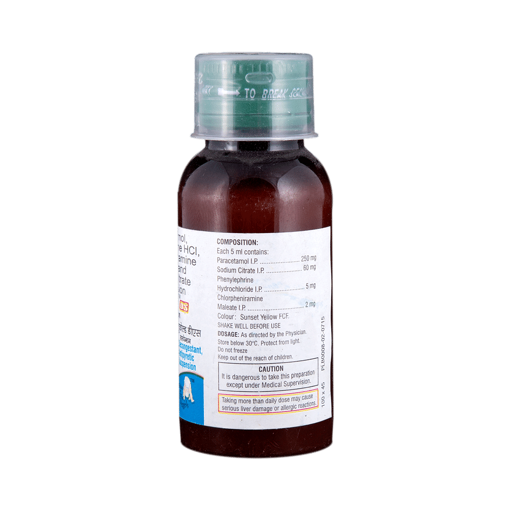 medicine