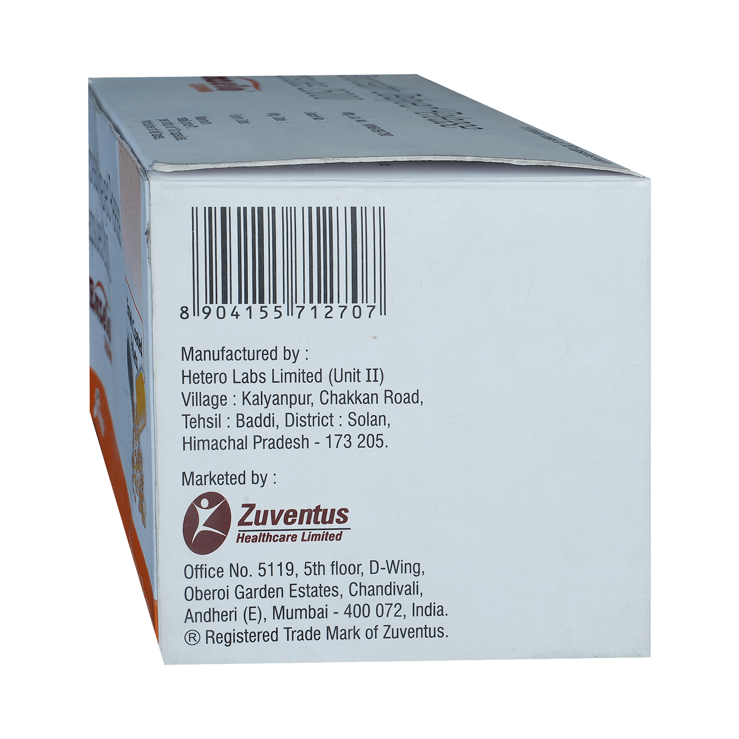 medicine