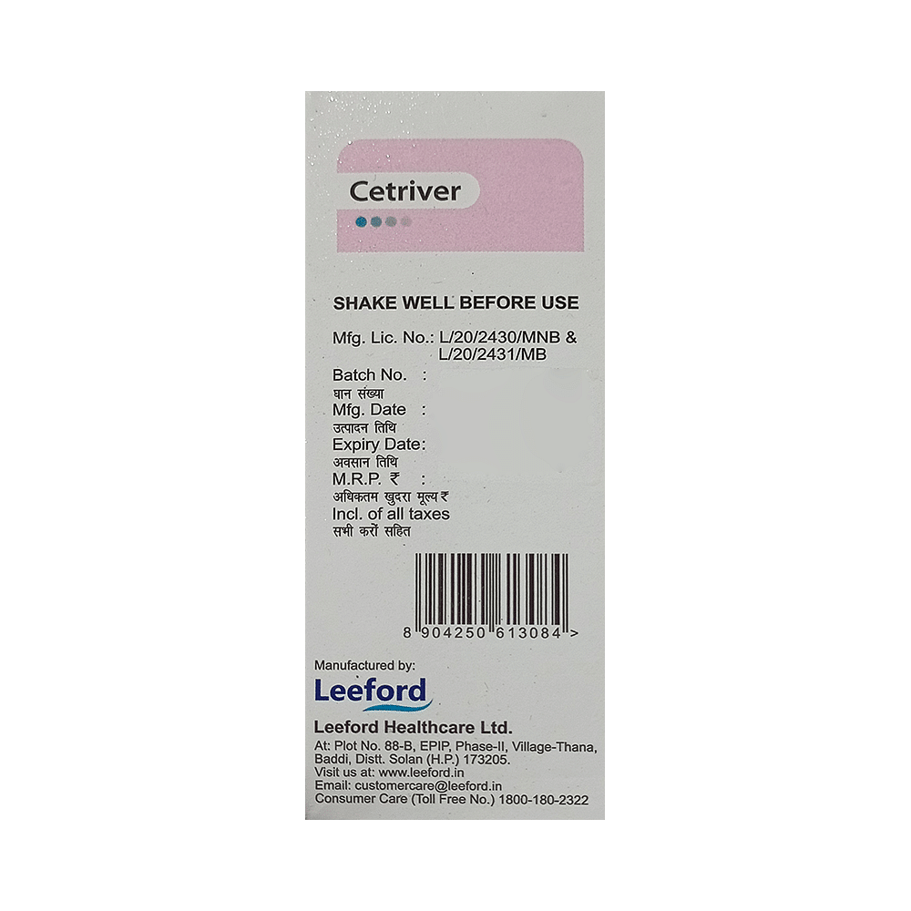 medicine