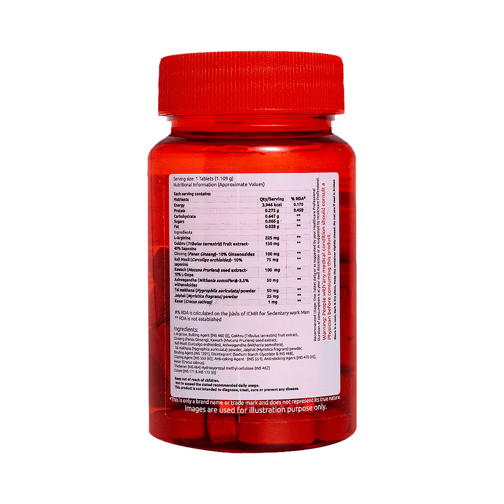 medicine