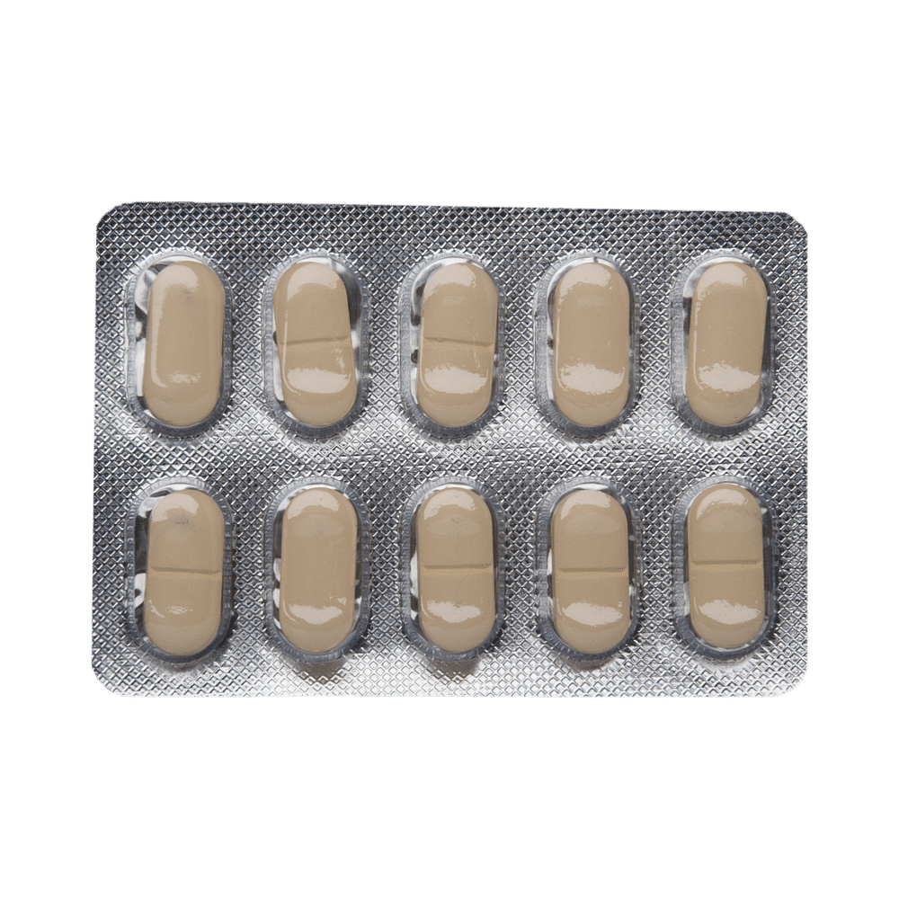 medicine