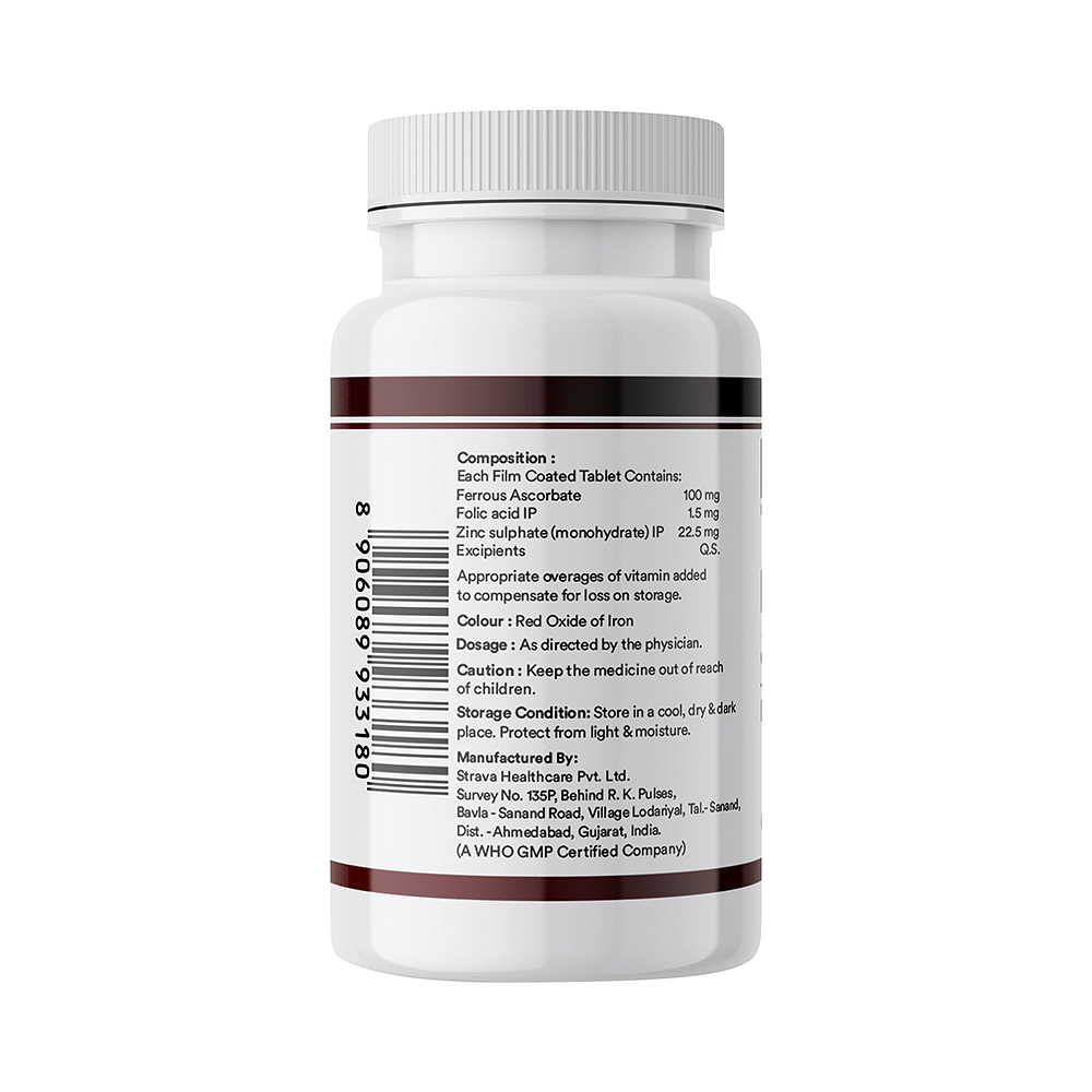 medicine