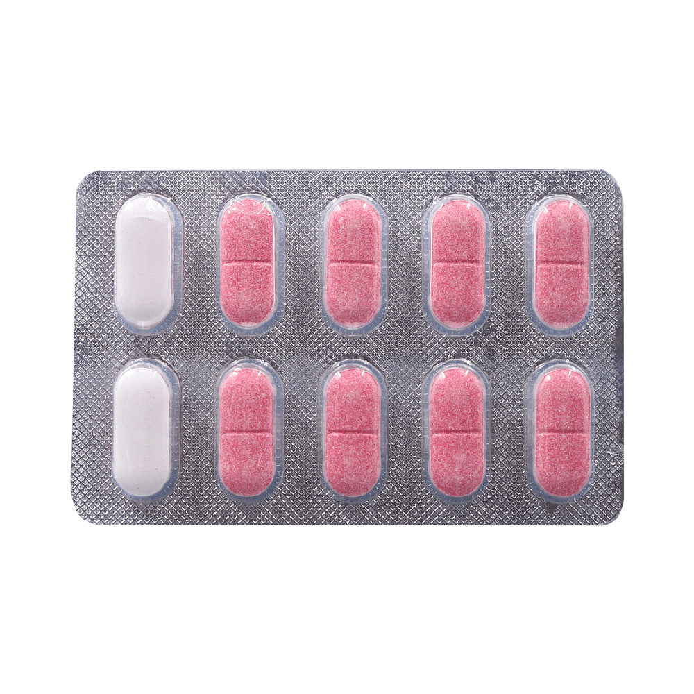 medicine