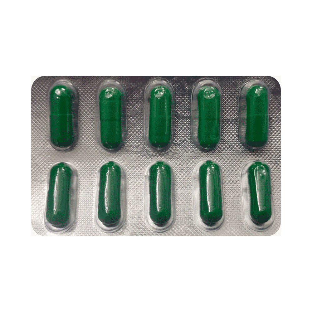 medicine