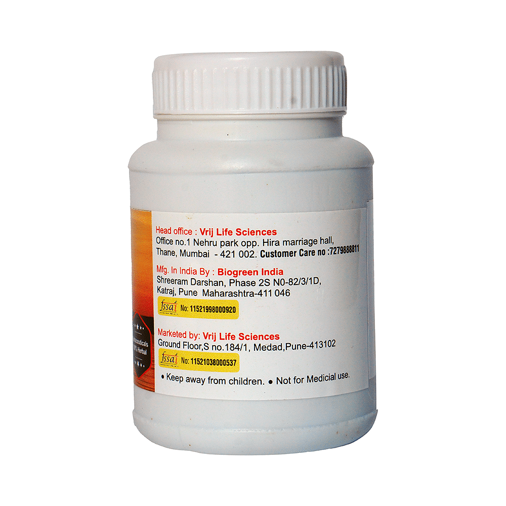 medicine