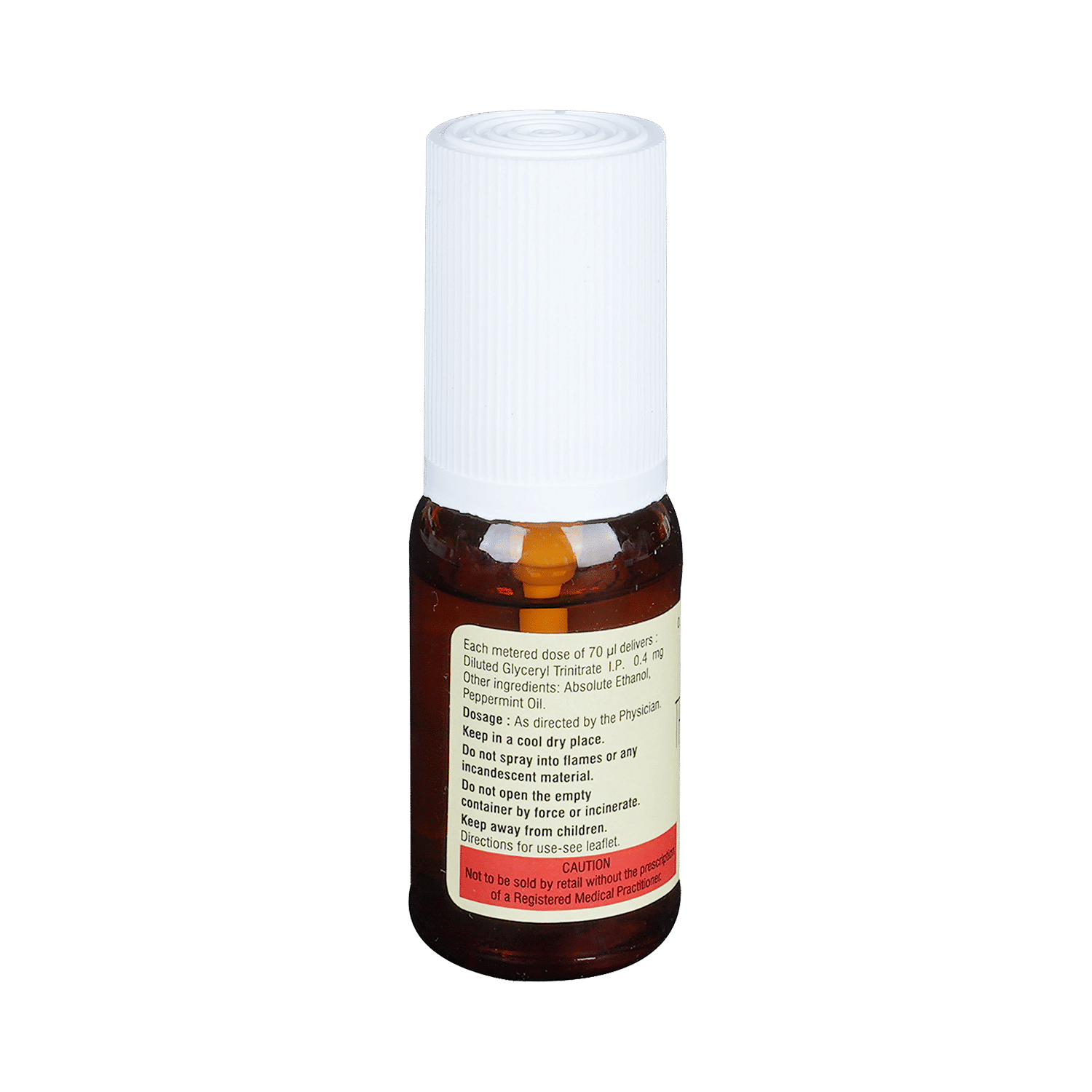 medicine