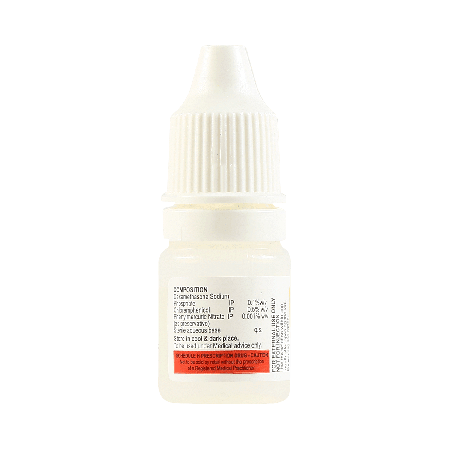 medicine