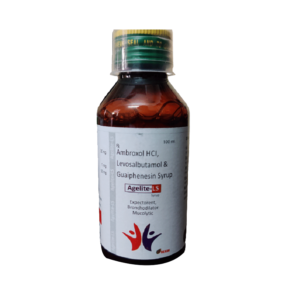 medicine