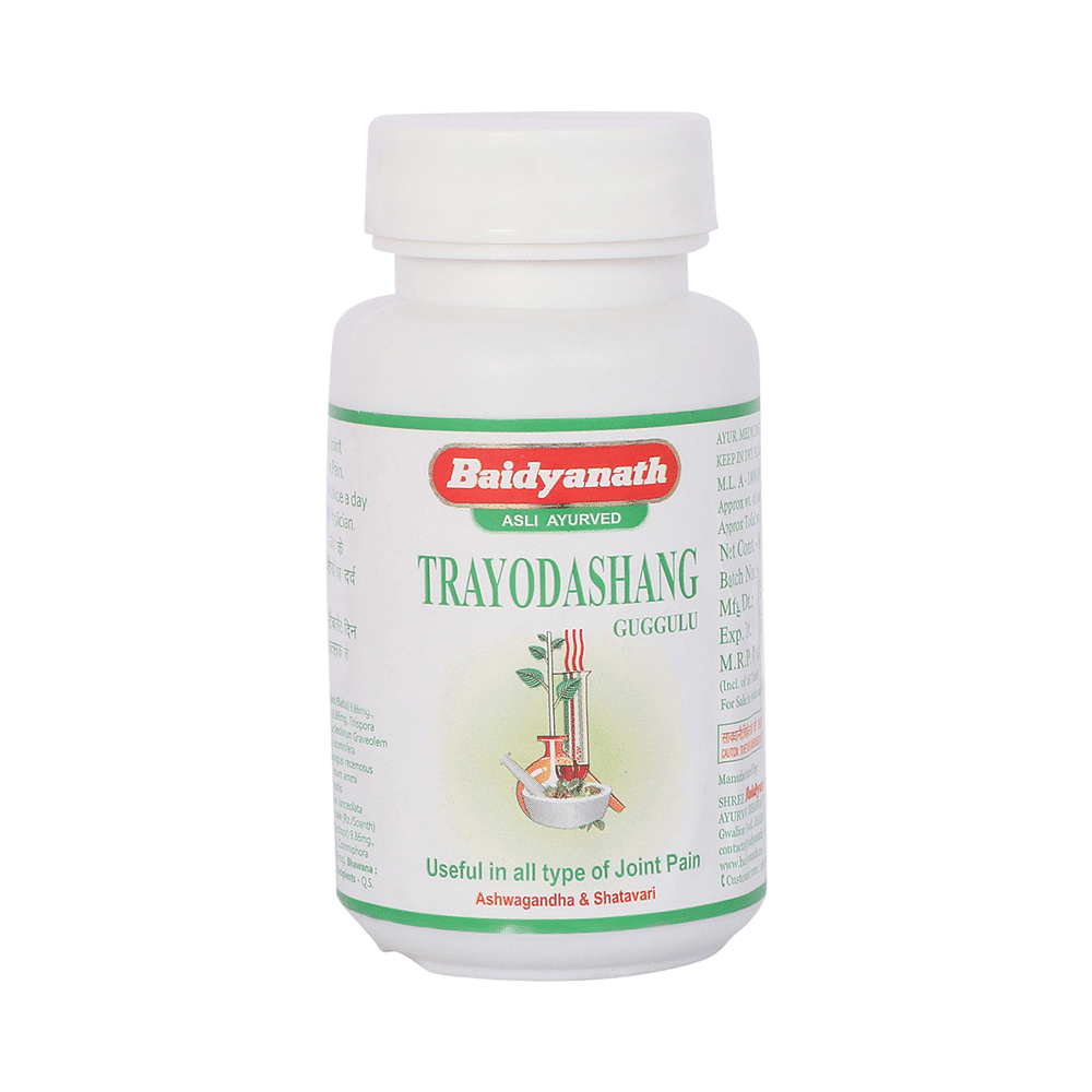 medicine