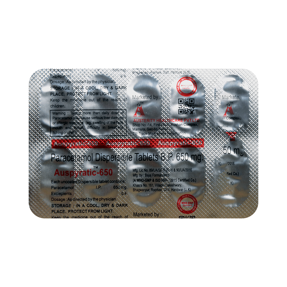 medicine