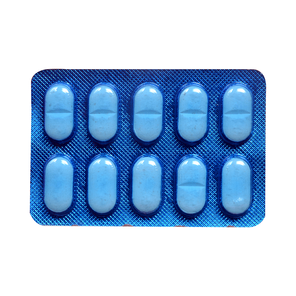 medicine