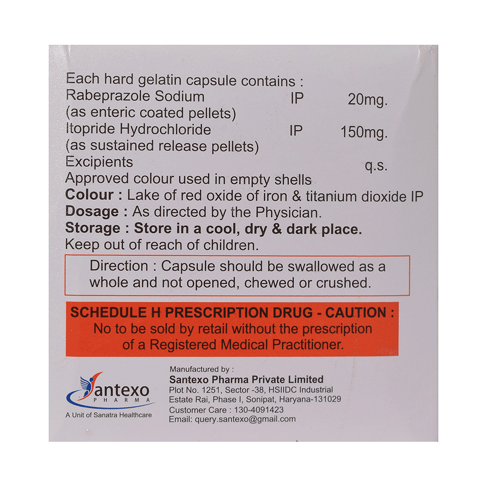 medicine