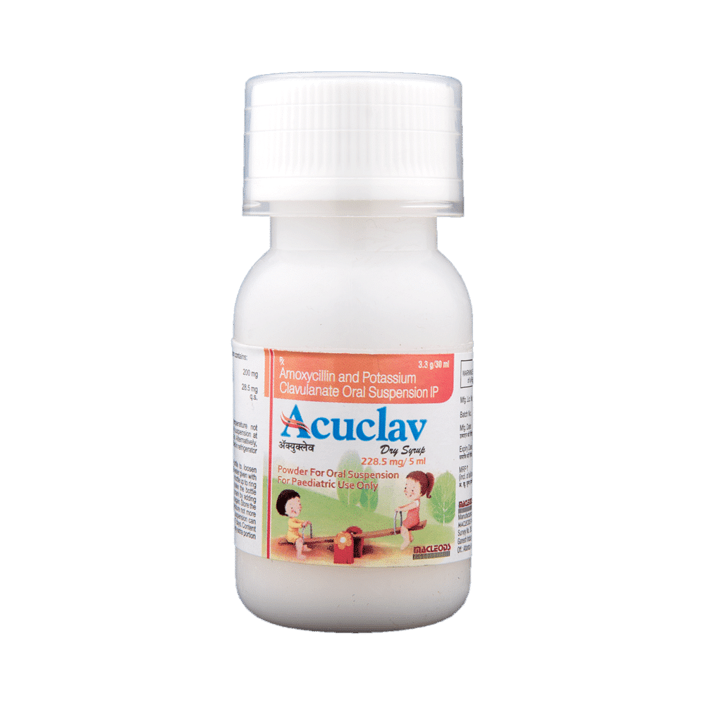 medicine