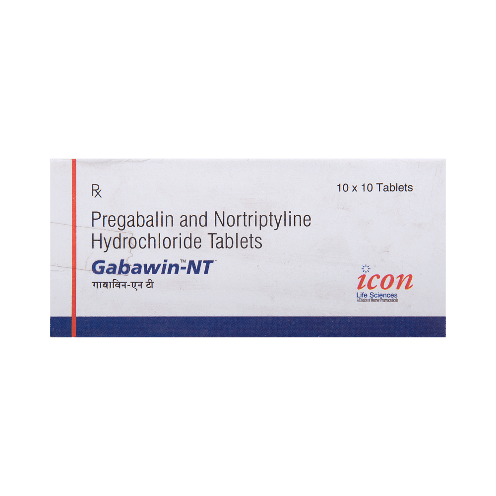 medicine
