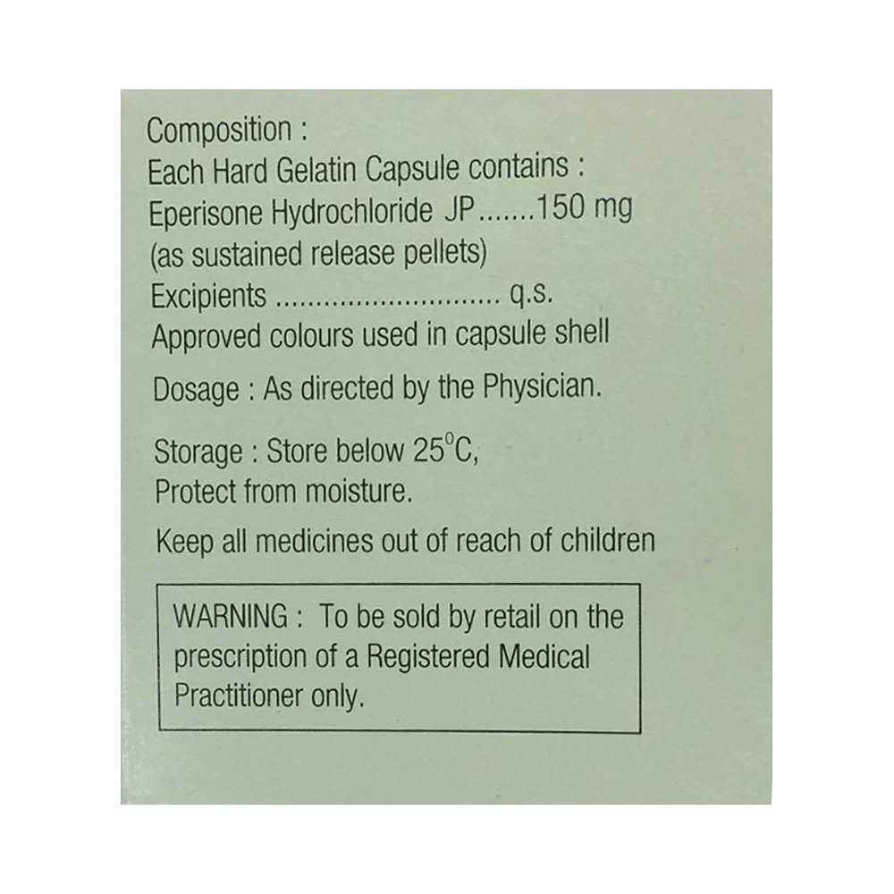 medicine