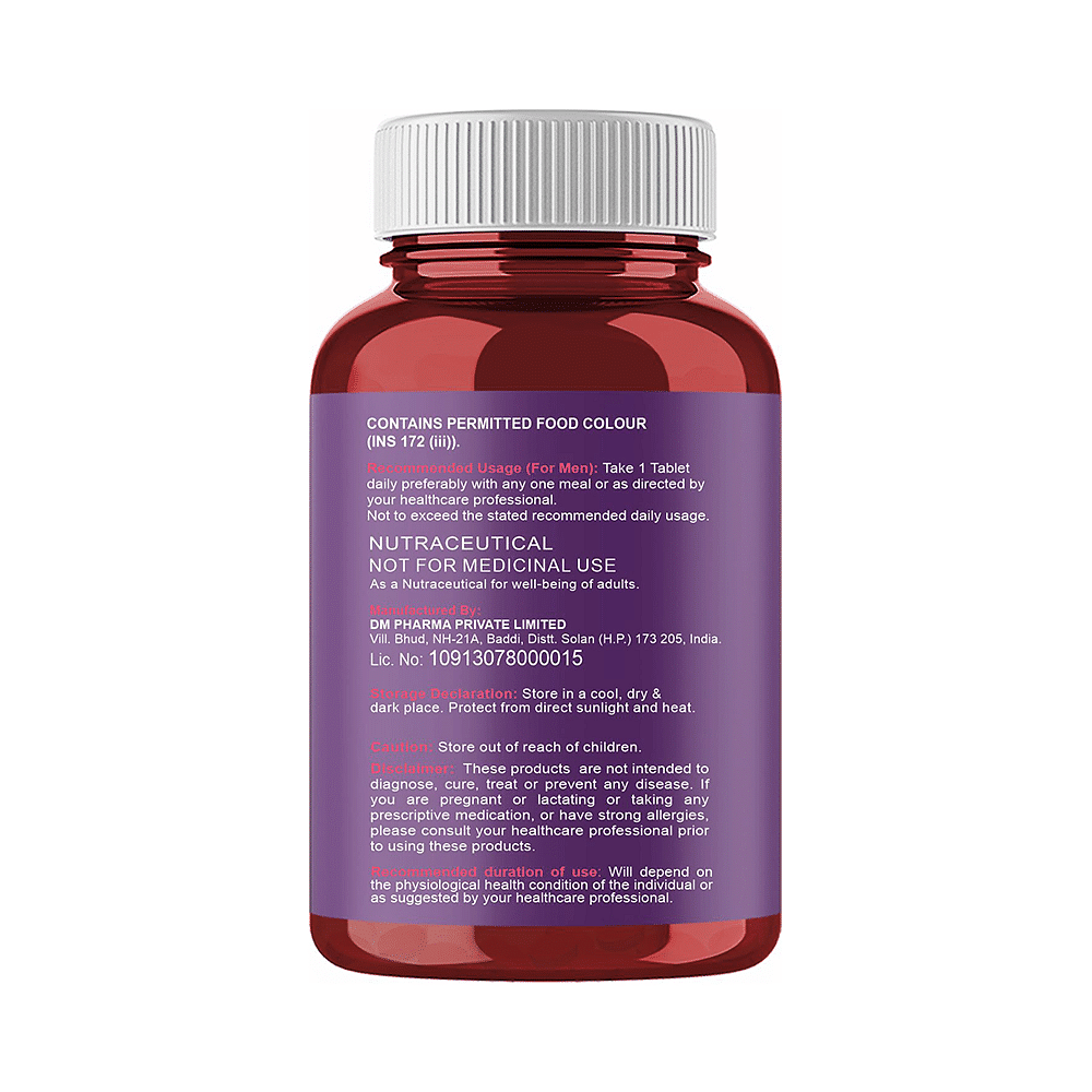 medicine