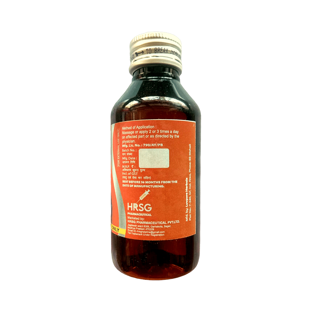 medicine
