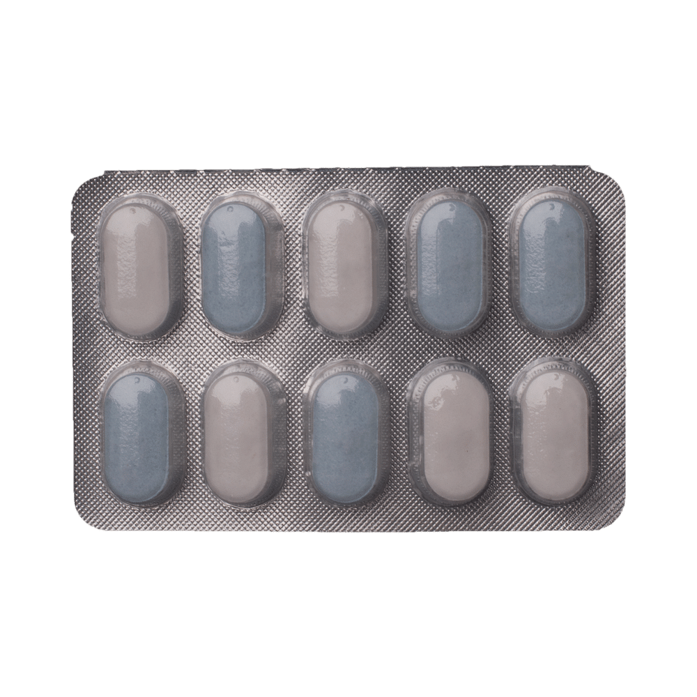 medicine