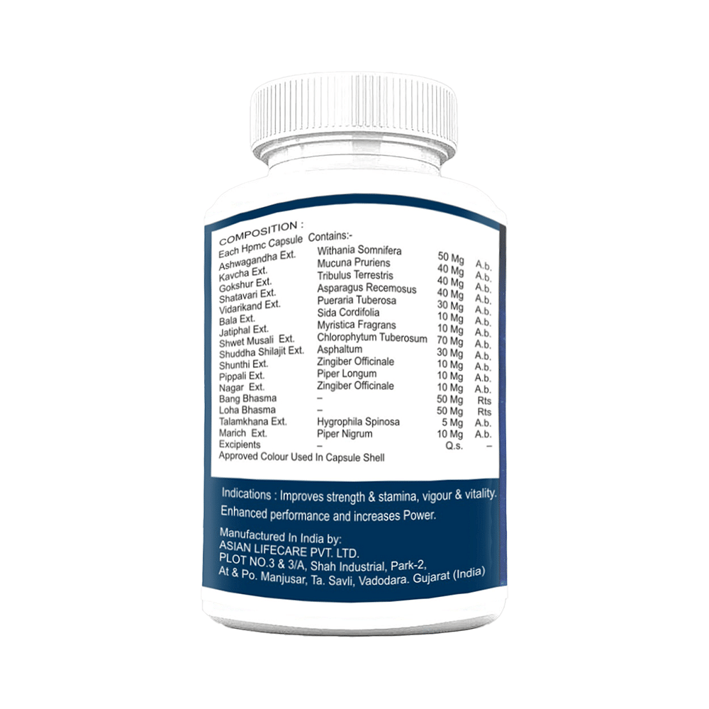 medicine