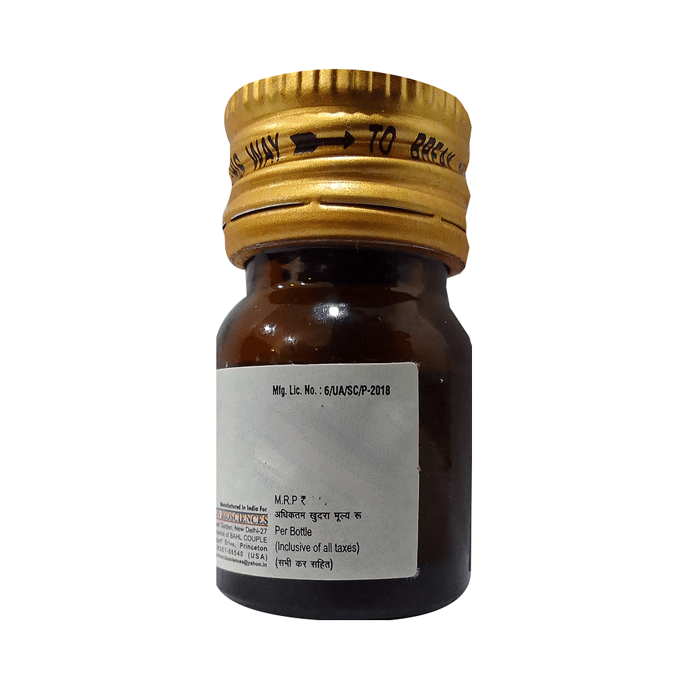 medicine