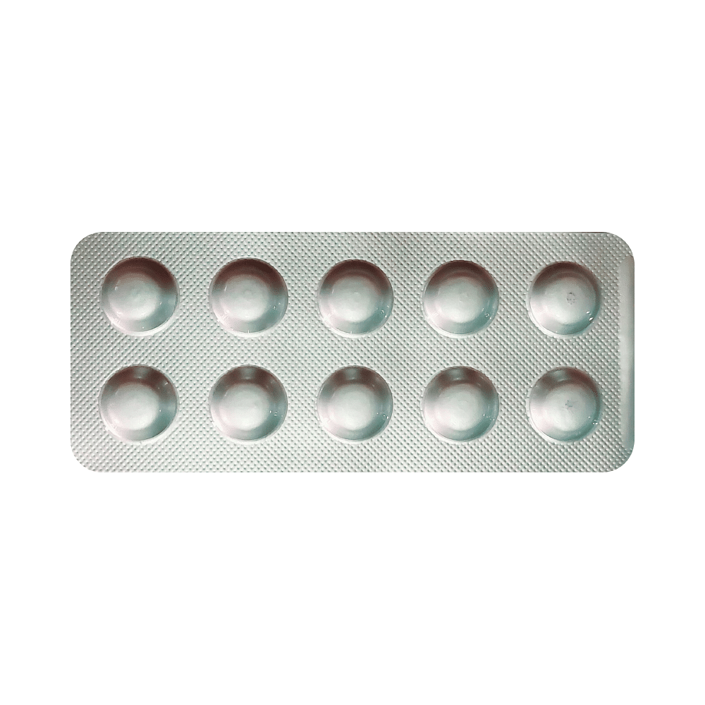 medicine