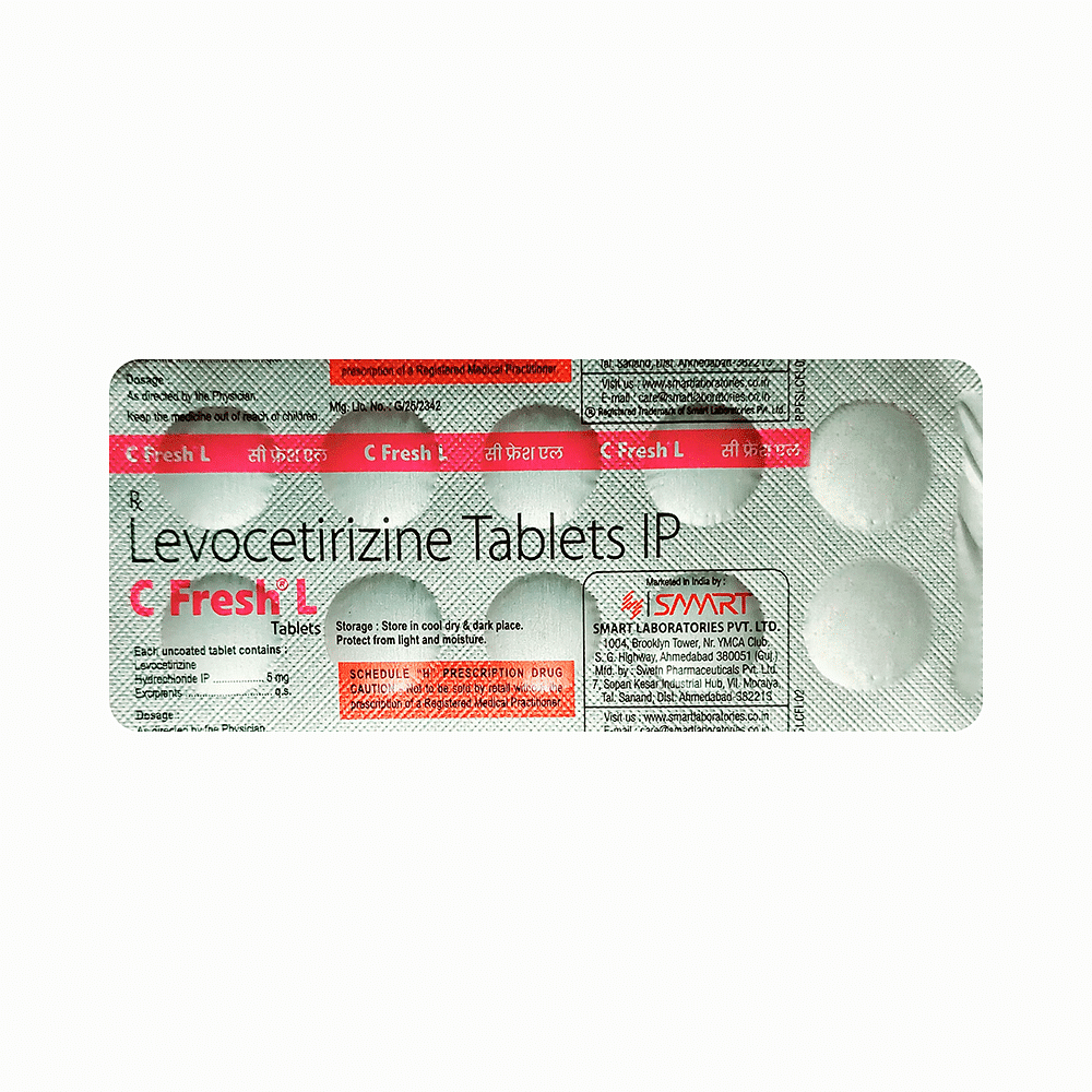 medicine