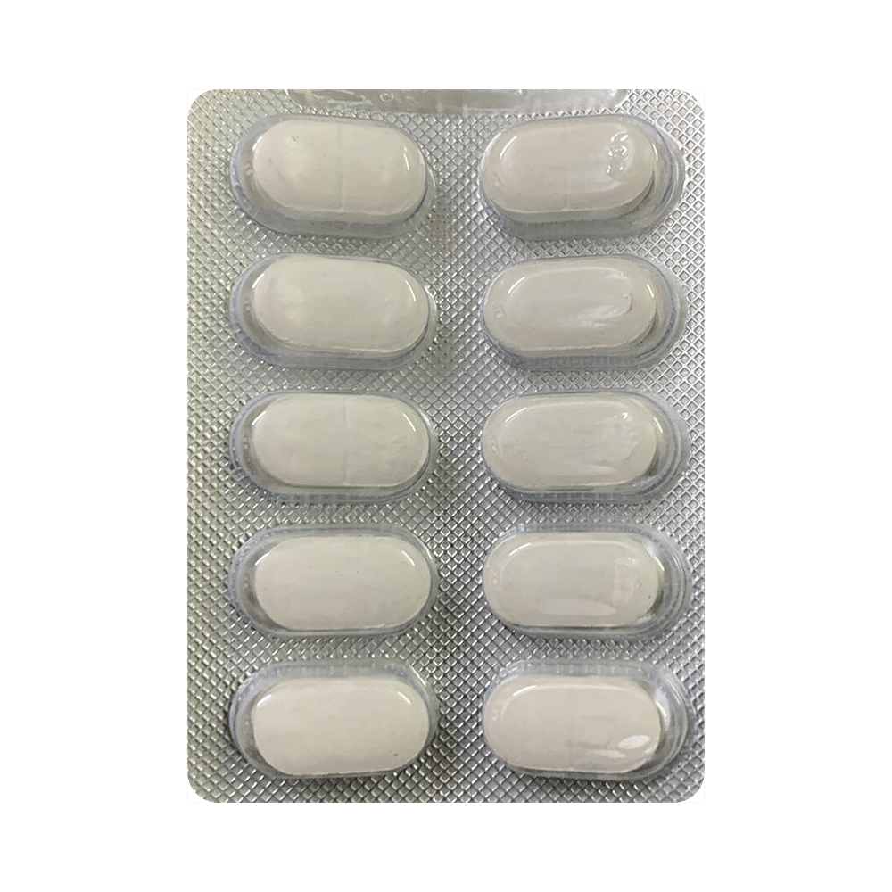 medicine
