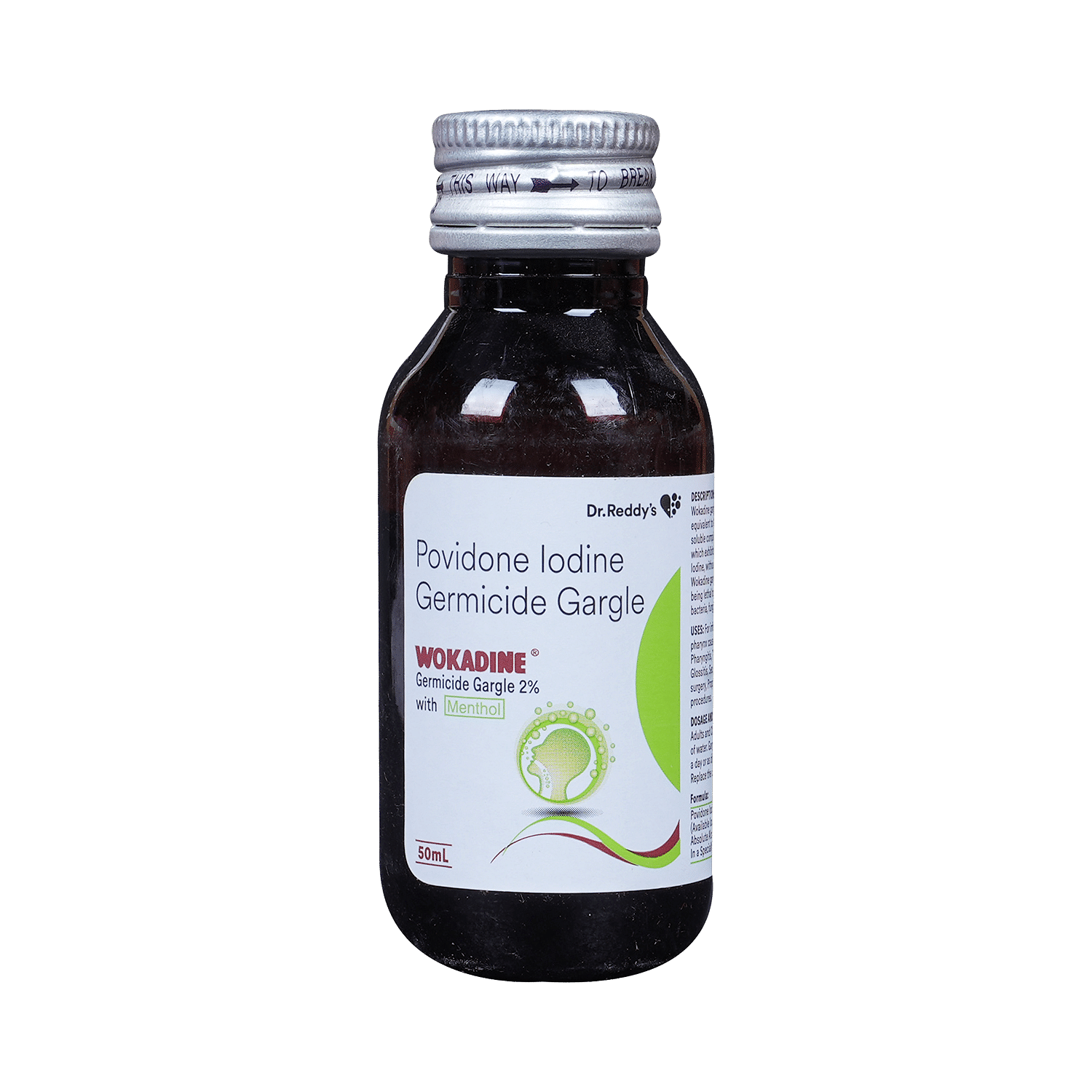 medicine
