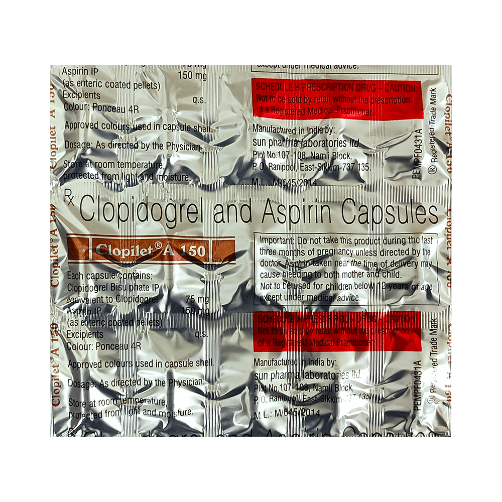medicine