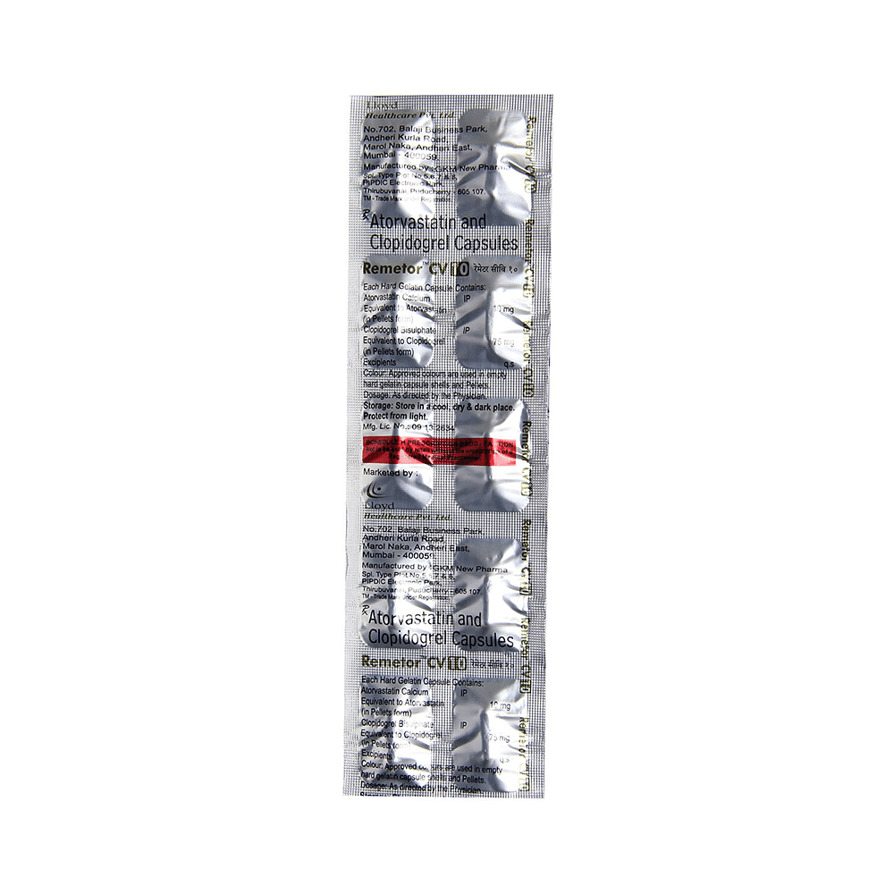medicine