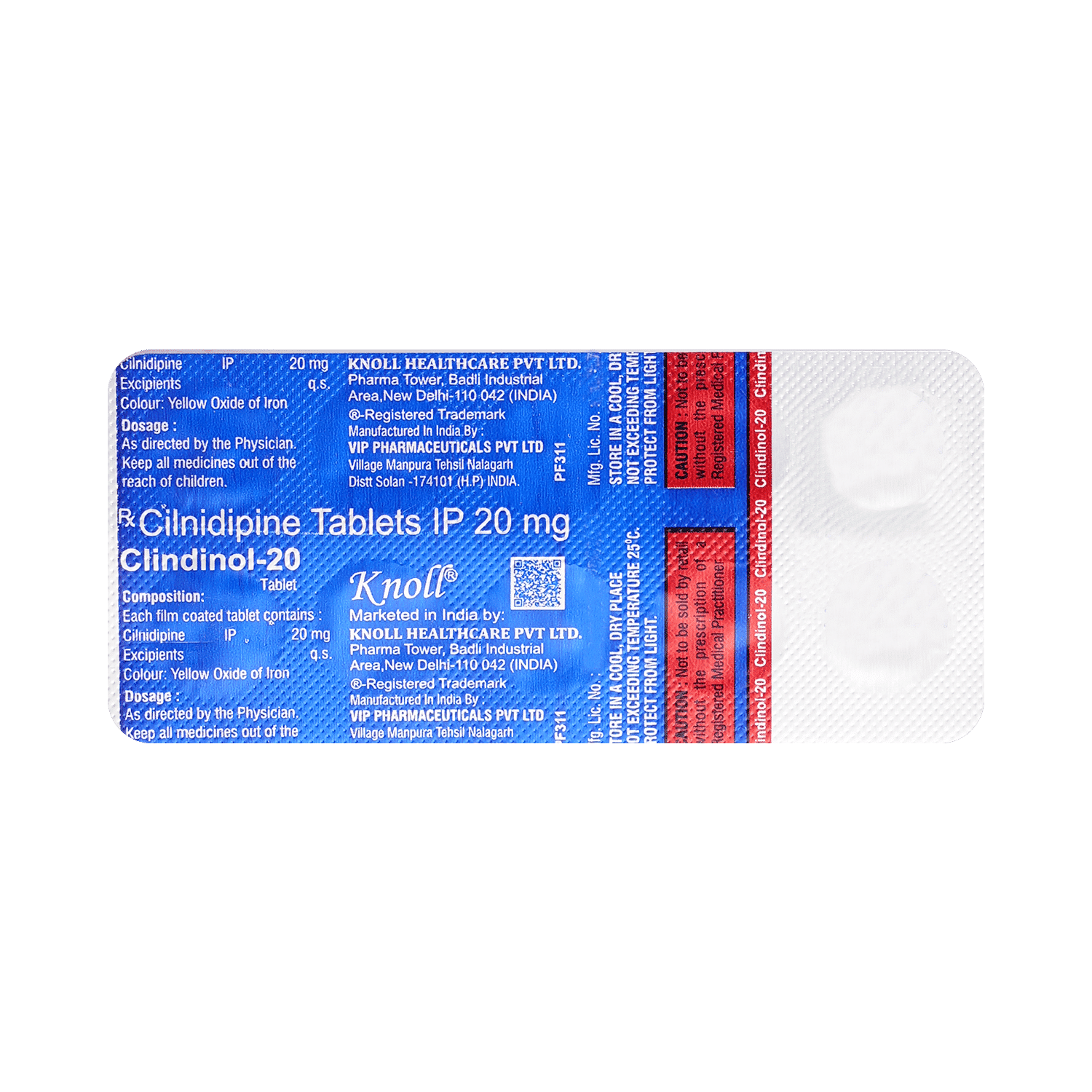 medicine