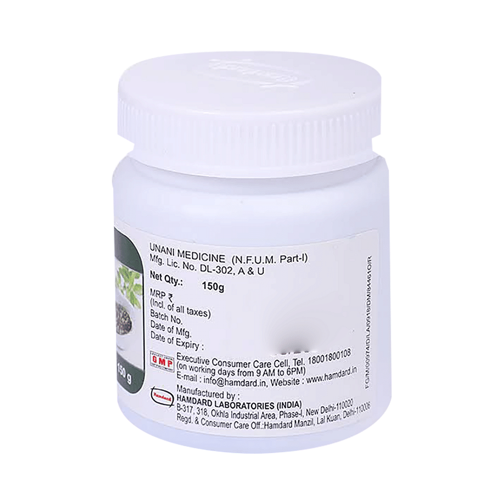 medicine