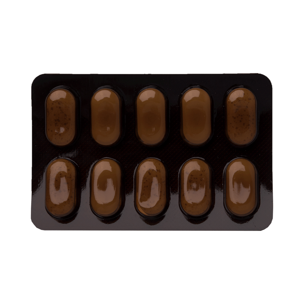 medicine
