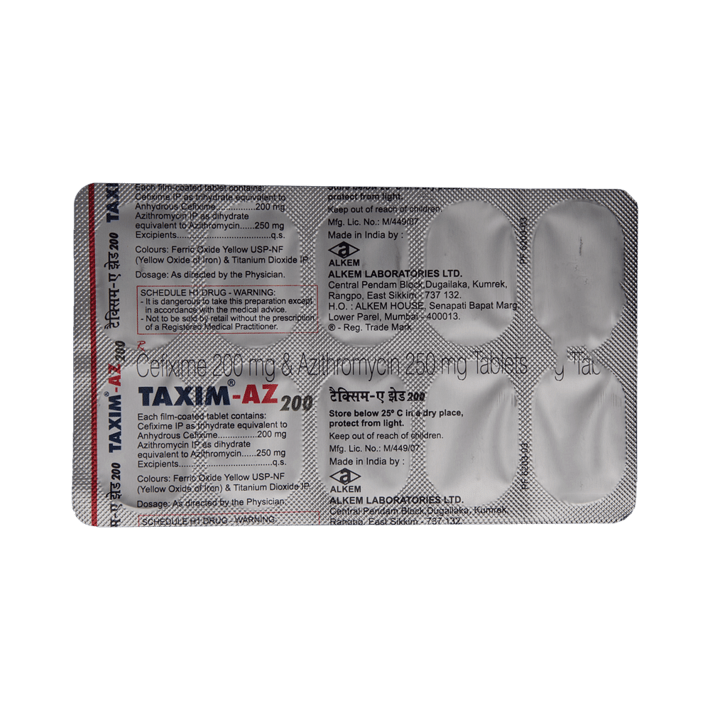 medicine