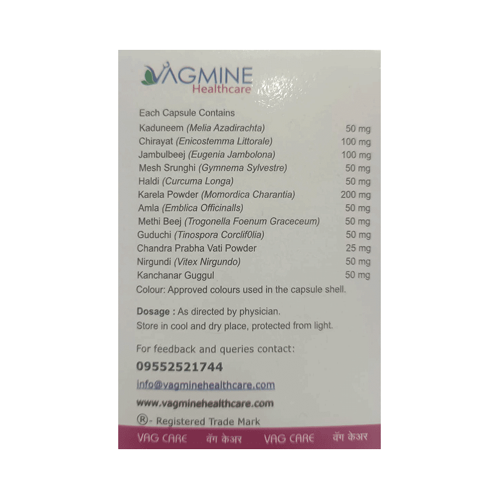 medicine