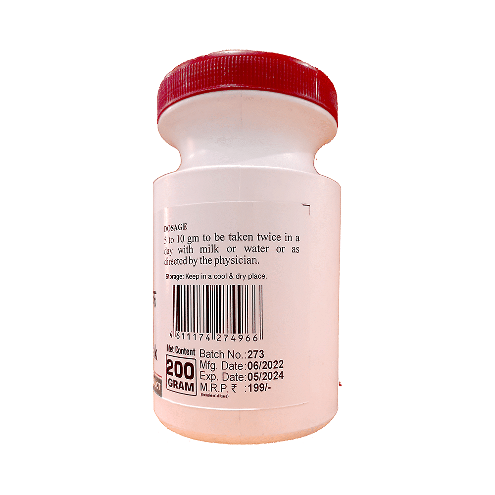 medicine