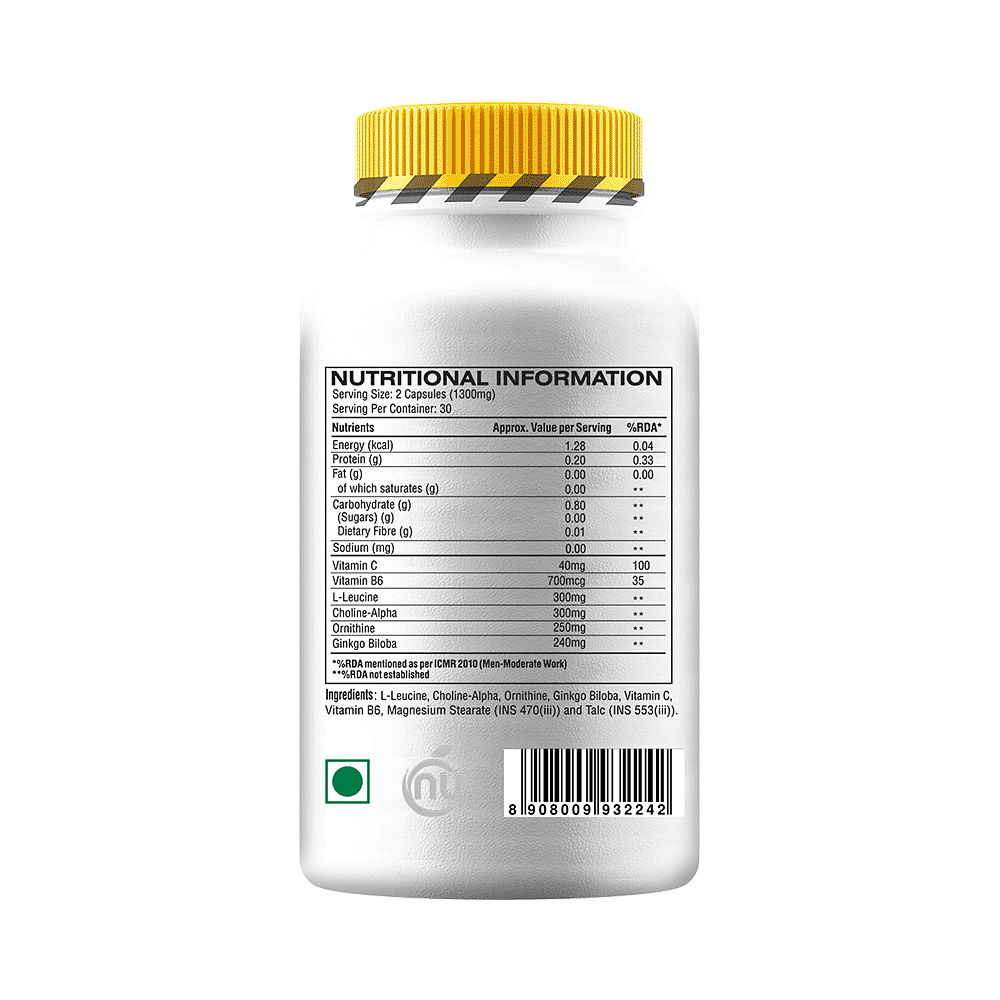 medicine