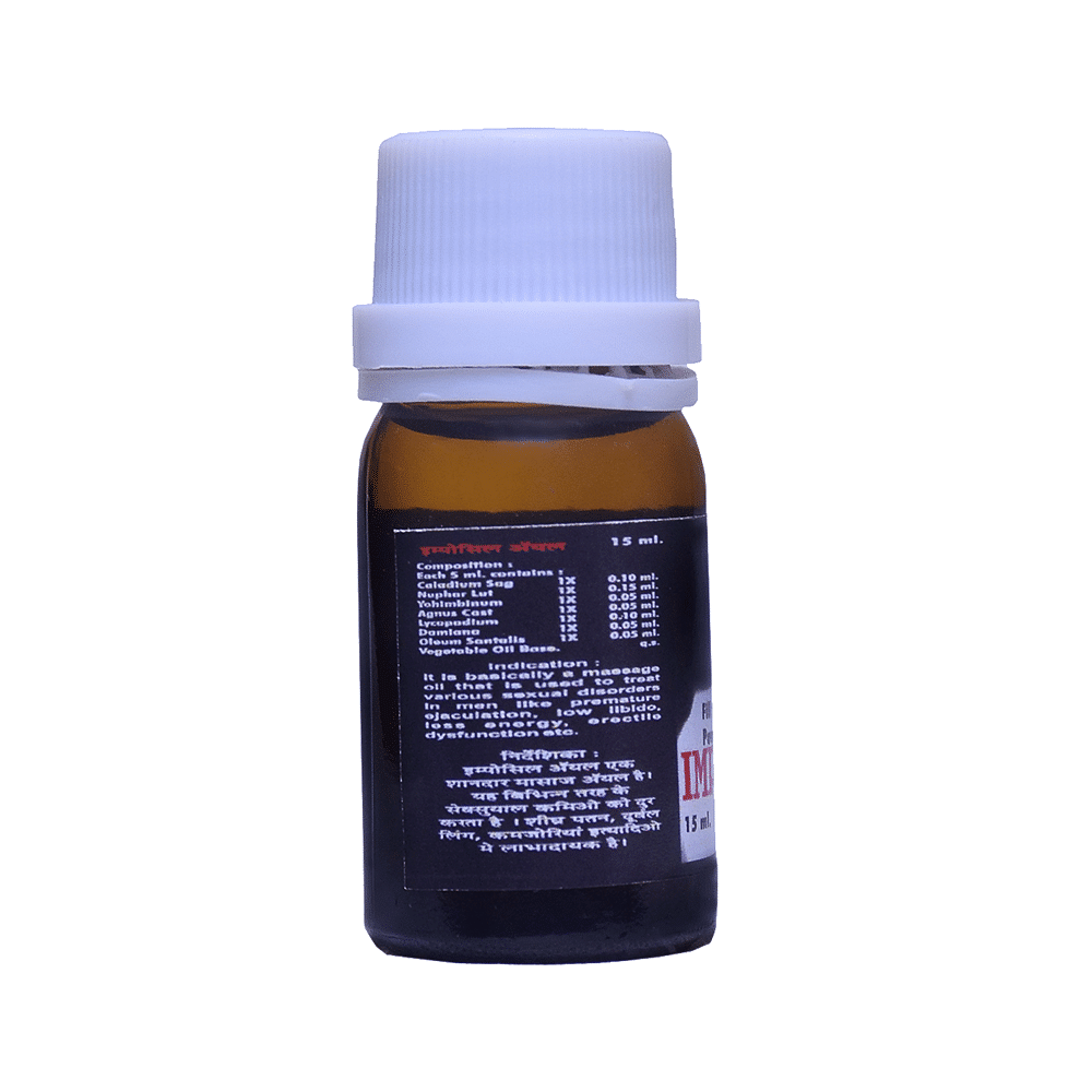 medicine