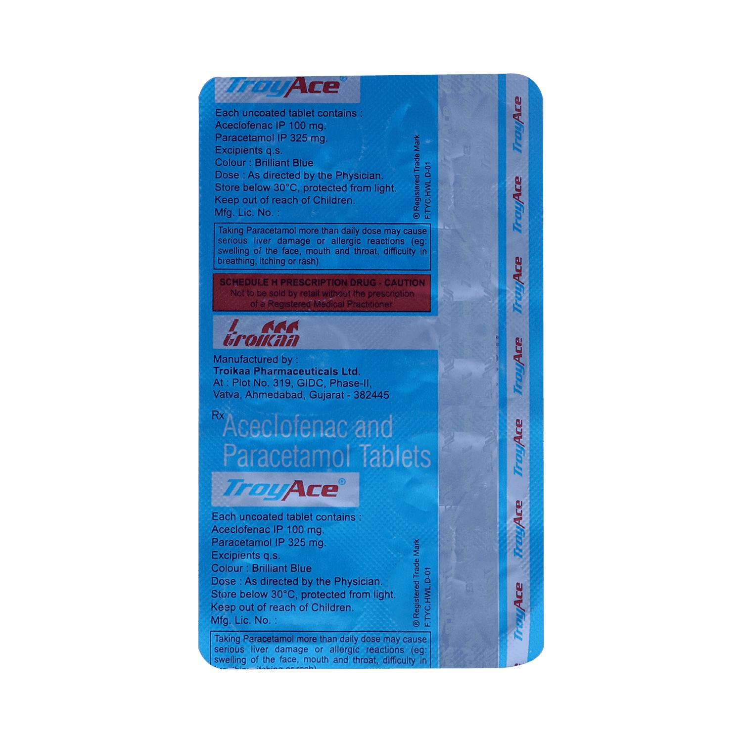 medicine