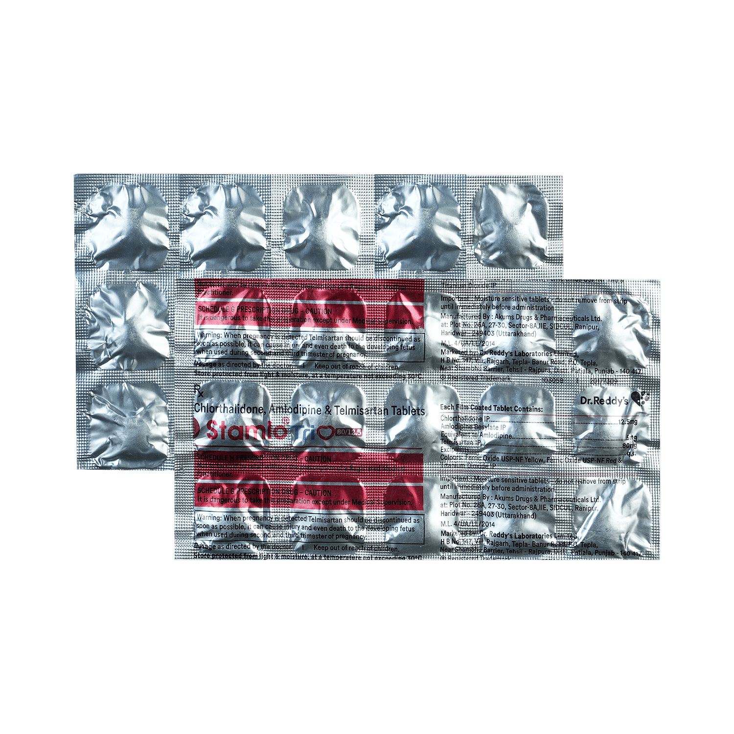 medicine