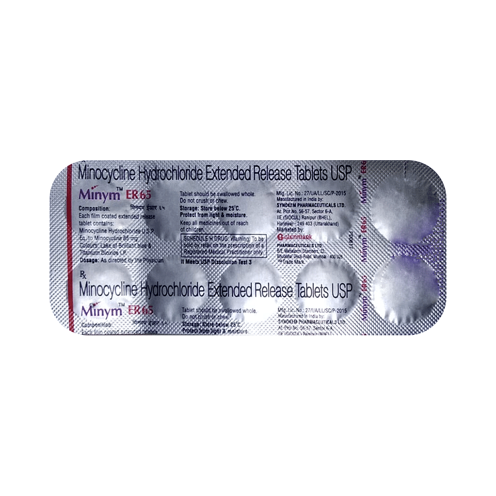 medicine