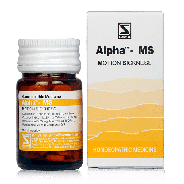 medicine