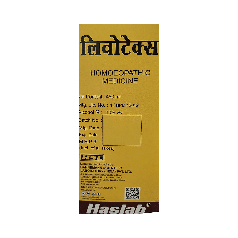 medicine